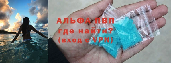 эйфоретик Аркадак